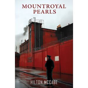 Austin Macauley Publishers Mountroyal Pearls Austin Macauley Publishers Mountroyal Pearls