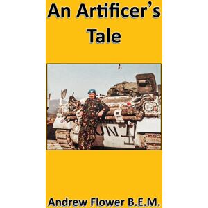 Austin Macauley Publishers An Artificer'S Tale Austin Macauley Publishers An Artificer'S Tale