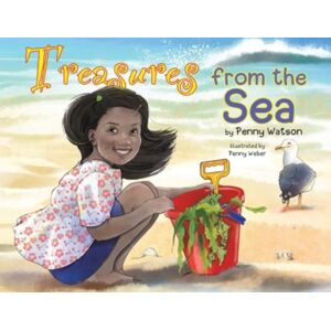 Austin Macauley Publishers Treasures From The Sea Austin Macauley Publishers Treasures From The Sea