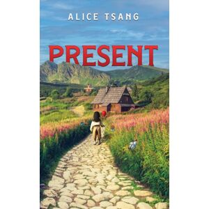 Austin Macauley Publishers Present Austin Macauley Publishers Present