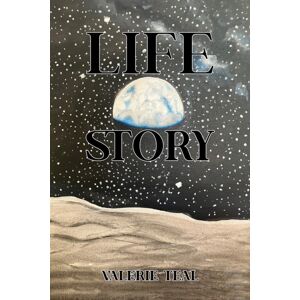 Austin Macauley Publishers Life Story Austin Macauley Publishers Life Story