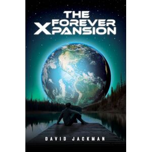 Austin Macauley Publishers The Forever Xpansion Austin Macauley Publishers The Forever Xpansion
