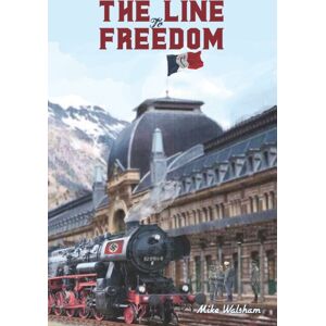 Austin Macauley Publishers The Line To Freedom Austin Macauley Publishers The Line To Freedom