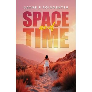 Austin Macauley Publishers Space And Time Austin Macauley Publishers Space And Time