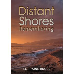 Austin Macauley Publishers Distant Shores – Remembering Austin Macauley Publishers Distant Shores – Remembering