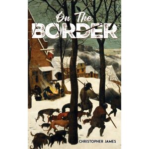 Austin Macauley Publishers On The Border Austin Macauley Publishers On The Border