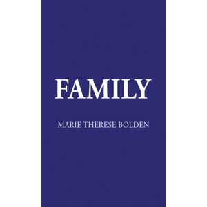 Austin Macauley Publishers Family Austin Macauley Publishers Family
