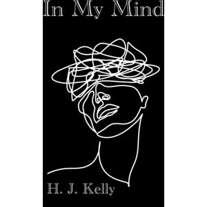 Austin Macauley Publishers In My Mind Austin Macauley Publishers In My Mind