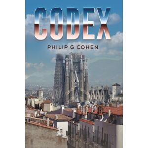 Austin Macauley Publishers Codex Austin Macauley Publishers Codex