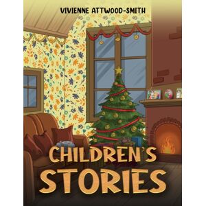 Austin Macauley Publishers Children'S Stories Austin Macauley Publishers Children'S Stories