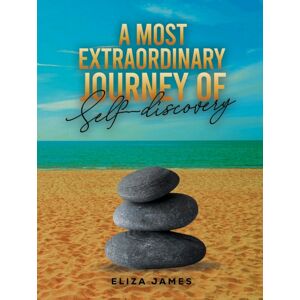 Austin Macauley Publishers A Most Journey Of Self-Discovery Austin Macauley Publishers A Most Journey Of Self-Discovery