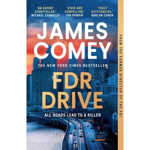Bloomsbury Publishing PLC Fdr Drive Bloomsbury Publishing PLC Fdr Drive