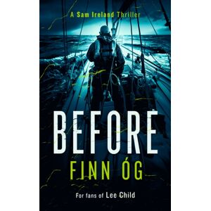 Vinci Books Before : A Gripping Military Thriller Of Isolation And Redemption You Won’t Be Able To Put Down Vinci Books Before : A Gripping Military Thriller Of Isolation And Redemption You Won’t Be Able To Put Down