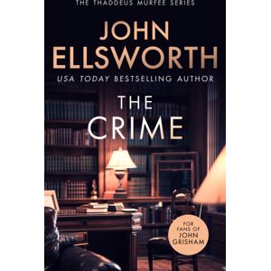 Vinci Books The Crime : A Page-Turning Legal Thriller Vinci Books The Crime : A Page-Turning Legal Thriller