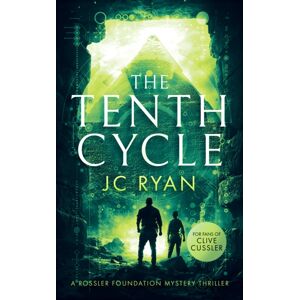 Vinci Books The Tenth Cycle : A Mystery Suspense Novel That Unveils Ancient Truths Buried In Time Vinci Books The Tenth Cycle : A Mystery Suspense Novel That Unveils Ancient Truths Buried In Time