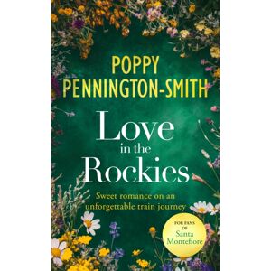 Vinci Books Love In The Rockies : Sweet Romance On An Unforgettable Train Journey Vinci Books Love In The Rockies : Sweet Romance On An Unforgettable Train Journey