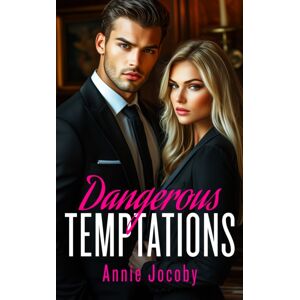 Vinci Books Dangerous Temptations : The Gallagher Family Vinci Books Dangerous Temptations : The Gallagher Family