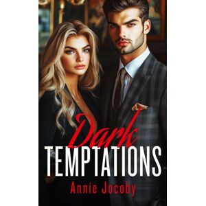 Vinci Books Dark Temptations : The Gallagher Family Vinci Books Dark Temptations : The Gallagher Family