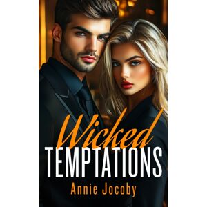 Vinci Books Wicked Temptations : The Gallagher Family Vinci Books Wicked Temptations : The Gallagher Family