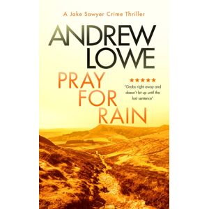 Vinci Books Pray For Rain : A Page-Turning British Detective Crime Thriller With Twists Vinci Books Pray For Rain : A Page-Turning British Detective Crime Thriller With Twists