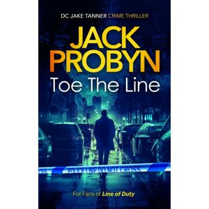 Vinci Books Toe The Line : A Gripping British Crime Thriller With Twists You Won’t See Coming Vinci Books Toe The Line : A Gripping British Crime Thriller With Twists You Won’t See Coming