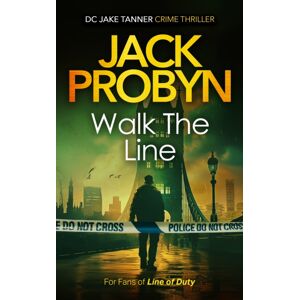 Vinci Books Cross The Line : A Thumping Gangland Crime Thriller Vinci Books Cross The Line : A Thumping Gangland Crime Thriller
