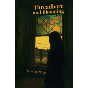 Austin Macauley Publishers Threadbare And Blooming : Unveiling Childhood'S Shadows Austin Macauley Publishers Threadbare And Blooming : Unveiling Childhood'S Shadows