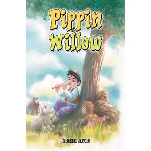 Austin Macauley Publishers Pippin & Willow Austin Macauley Publishers Pippin & Willow