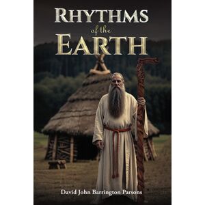Austin Macauley Publishers Rhythms Of The Earth Austin Macauley Publishers Rhythms Of The Earth