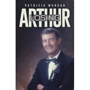 Austin Macauley Publishers Losing Arthur Austin Macauley Publishers Losing Arthur