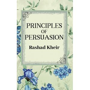 Austin Macauley Publishers Principles Of Persuasion Austin Macauley Publishers Principles Of Persuasion