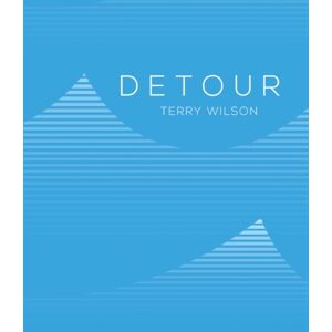 Austin Macauley Publishers Detour Austin Macauley Publishers Detour