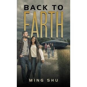 Austin Macauley Publishers Back To Earth Austin Macauley Publishers Back To Earth