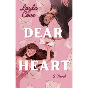 Pan Macmillan Dear Heart Pan Macmillan Dear Heart