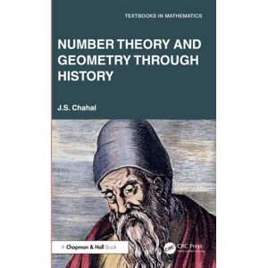 Taylor & Francis Ltd Number Theory And Geometry Through History Taylor & Francis Ltd Number Theory And Geometry Through History