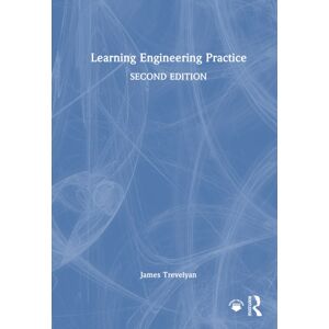 Taylor & Francis Ltd Learning Engineering Practice Taylor & Francis Ltd Learning Engineering Practice
