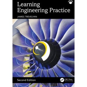 Taylor & Francis Ltd Learning Engineering Practice Taylor & Francis Ltd Learning Engineering Practice
