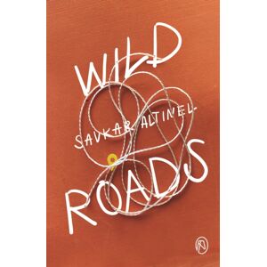Thousand Horsemen Press Wild Roads Thousand Horsemen Press Wild Roads