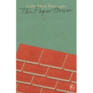 Thousand Horsemen Press The Paper House Thousand Horsemen Press The Paper House