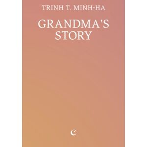 Silver Press Grandma’s Story Silver Press Grandma’s Story