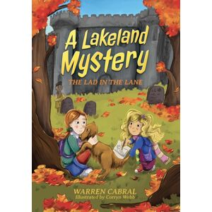 Wilton Books Ltd The Lad In The Lane Wilton Books Ltd The Lad In The Lane