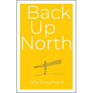 Scratching Shed Publishing Ltd Back Up North Scratching Shed Publishing Ltd Back Up North
