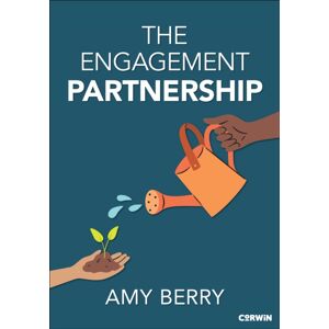 SAGE Publications Inc The Engagement Partnership SAGE Publications Inc The Engagement Partnership