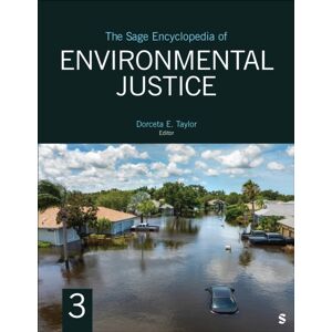 Sage Publications Inc Ebooks The Sage Encyclopedia Of Environmental Justice Sage Publications Inc Ebooks The Sage Encyclopedia Of Environmental Justice