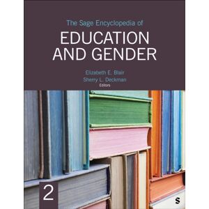 Sage Publications Inc Ebooks The Sage Encyclopedia Of Education And Gender Sage Publications Inc Ebooks The Sage Encyclopedia Of Education And Gender