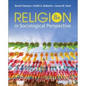 Sage Publications Inc Ebooks Religion In Sociological Perspective Sage Publications Inc Ebooks Religion In Sociological Perspective
