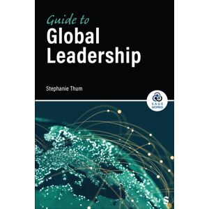 Sage Publications Inc Ebooks Guide To Global Leadership Sage Publications Inc Ebooks Guide To Global Leadership