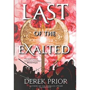 Indy Pub Last Of The Exalted Indy Pub Last Of The Exalted