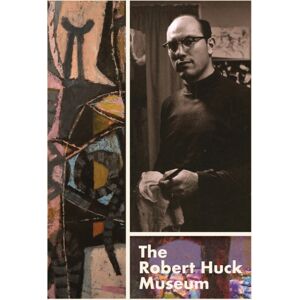 IngramSpark The Robert Huck Museum IngramSpark The Robert Huck Museum