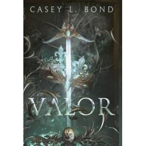 IngramSpark Valor IngramSpark Valor